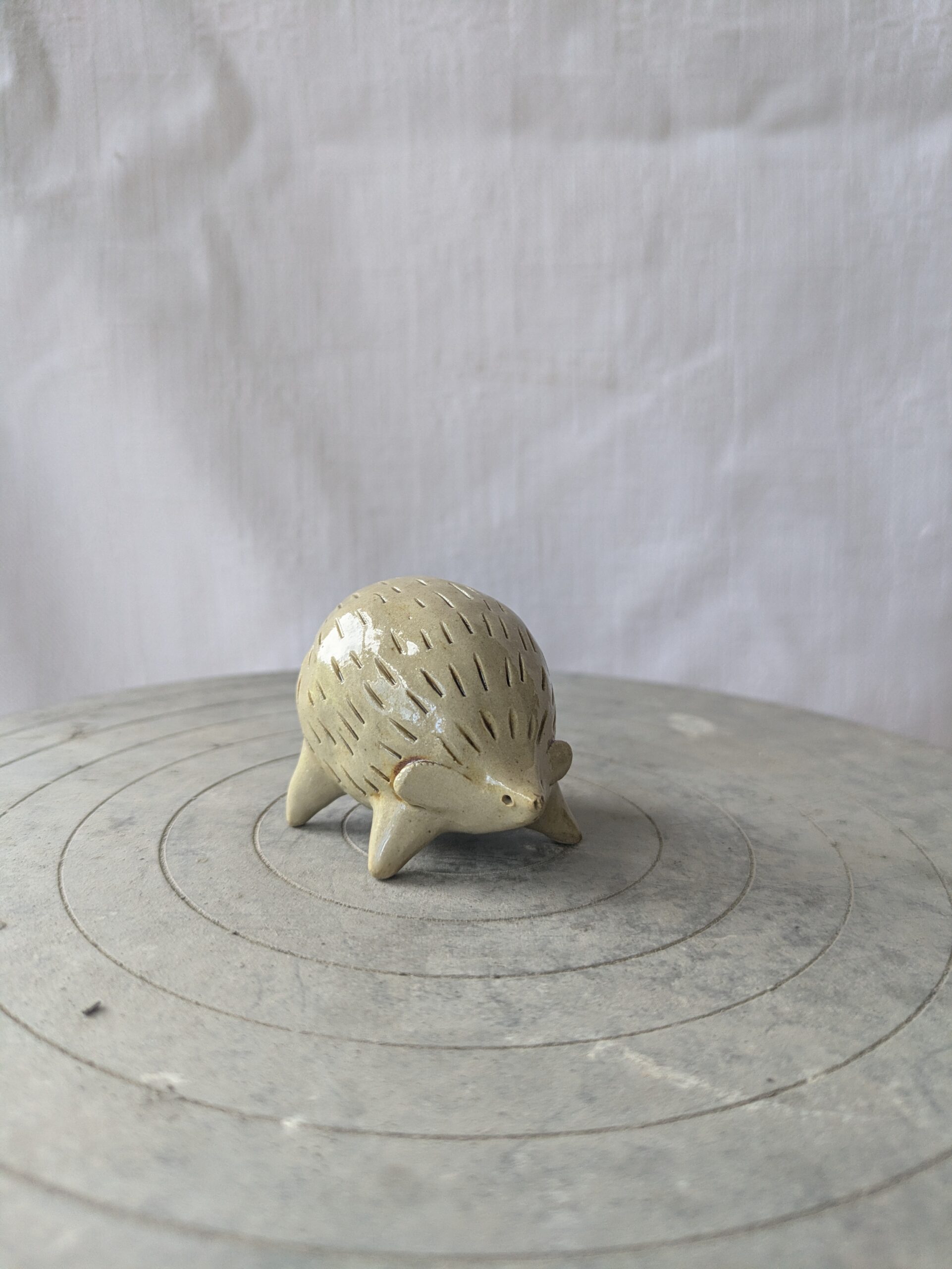 Hérisson – Image 4