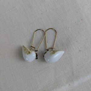Boucles d'oreilles Oiseaux – Image 8