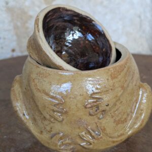 Boite grenouille – Image 3