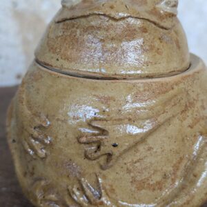Boite grenouille – Image 2