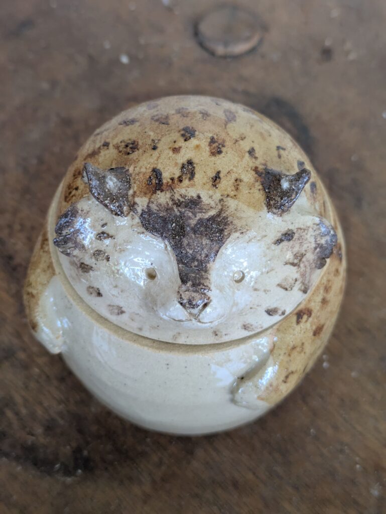 Boite Lynx