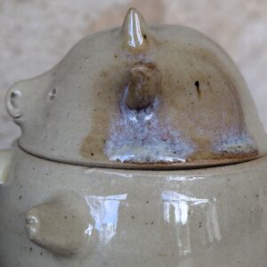 Boite vache – Image 3